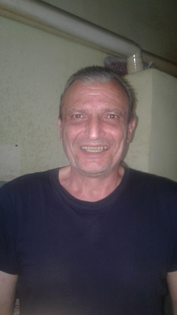  ,   , 56 ,   ,   , c , 