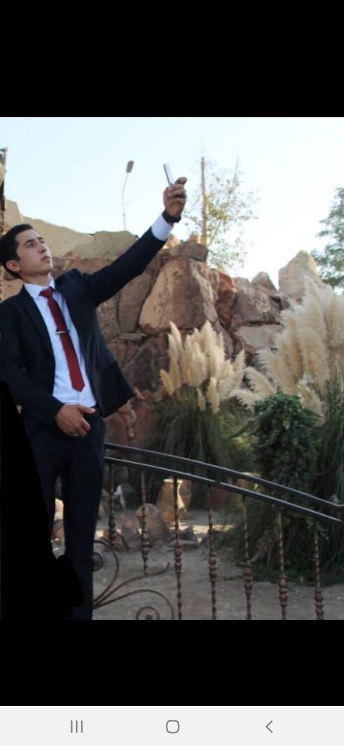 ���� 29398697 ������� �������, 35 ���, ���� ���������� � ����������