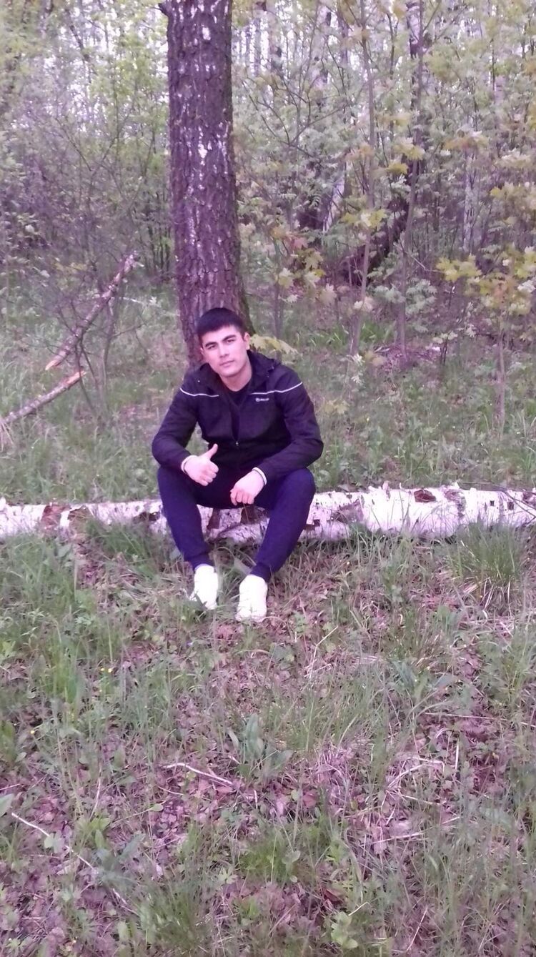 ���������� �����-���������, ���� ������� NAVRUZBEK, 32 ����, ������������ ��� ������, ����� � ���������