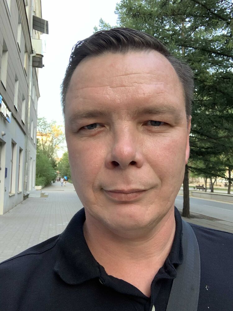  Duisburg,   , 47 ,   ,   , c 