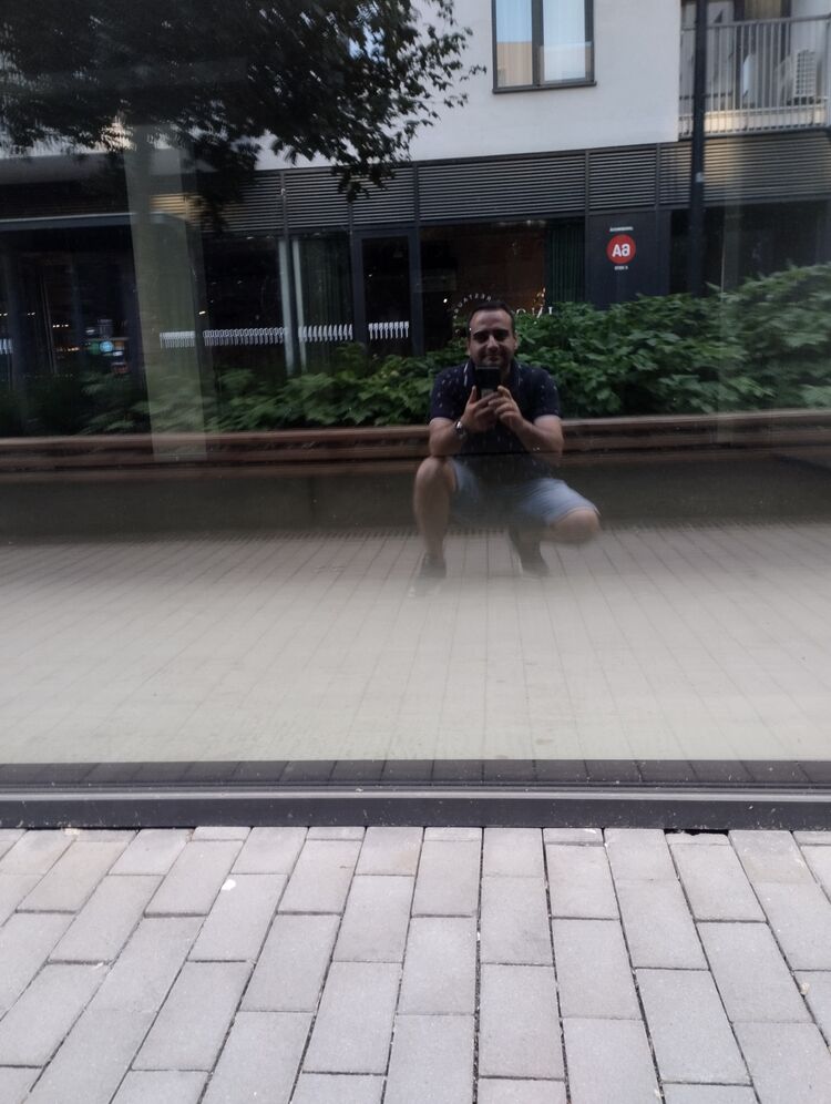  38554637  , 42 ,    