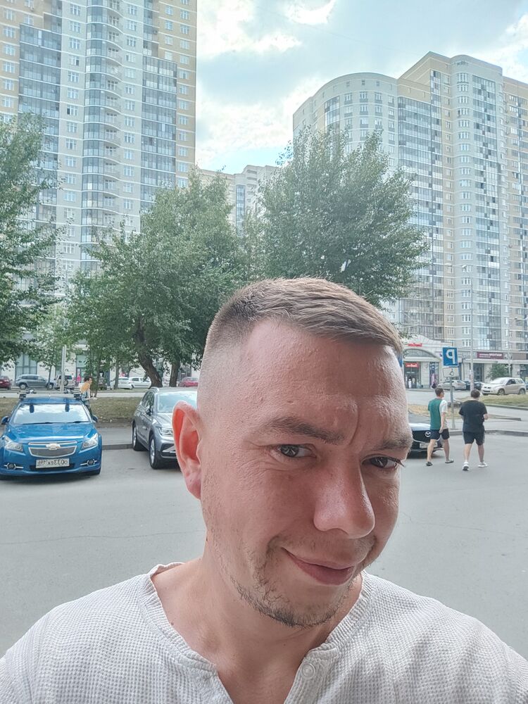  ,   , 37 ,   ,   , 