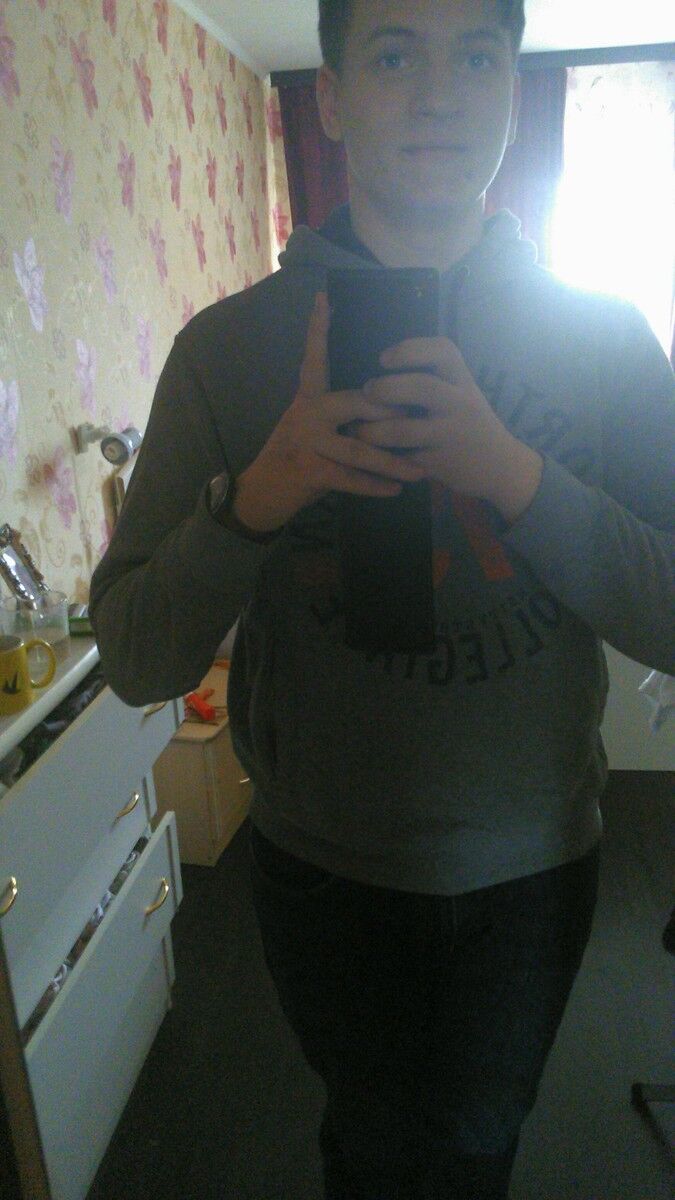 ���� 9497057 ������� Alex, 28 ���, ���� ���������� � �����-����������