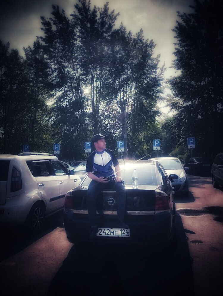 ���������� ����������, ���� ������� ����, 31 ���, ������������ ��� ������, ����� � ���������