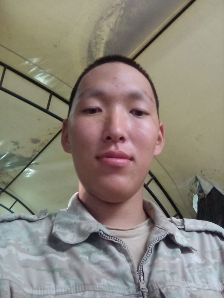 ���������� �����������, ���� ����� �������, 25 ���, ������������ ��� ������, ����� � ���������, c�������� ���������, ���������