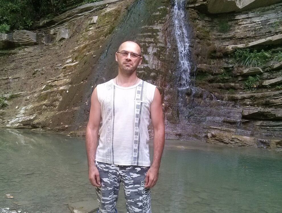 ,   , 44 ,  