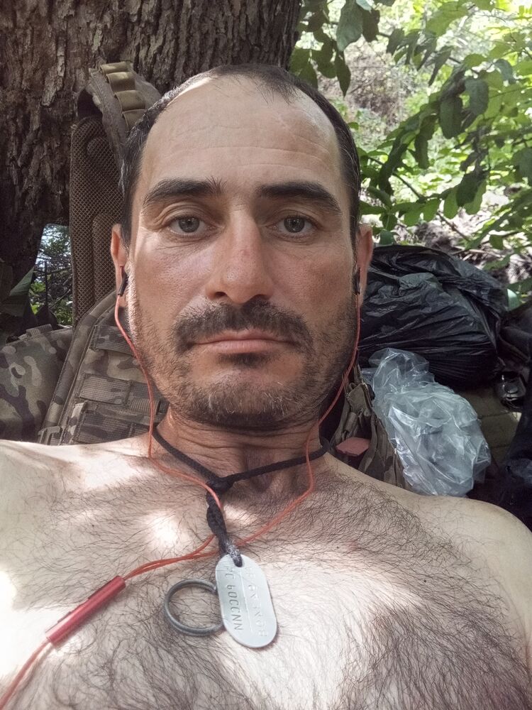  45238407  , 39 ,    