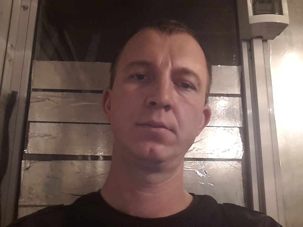 ���������� ������, ���� ������� ����, 37 ���, ������������ ��� ������