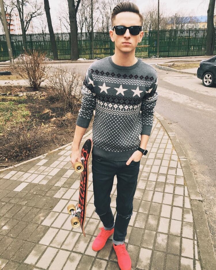  ,   , 27 ,   