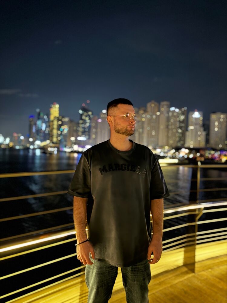 ���������� ������, ���� ������� �����, 36 ���, ������������ ��� ������, ����� � ���������