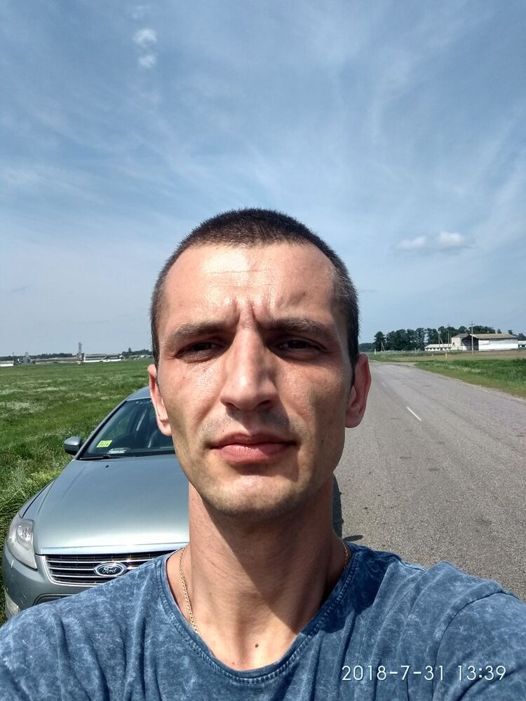  13605127  , 36 ,    