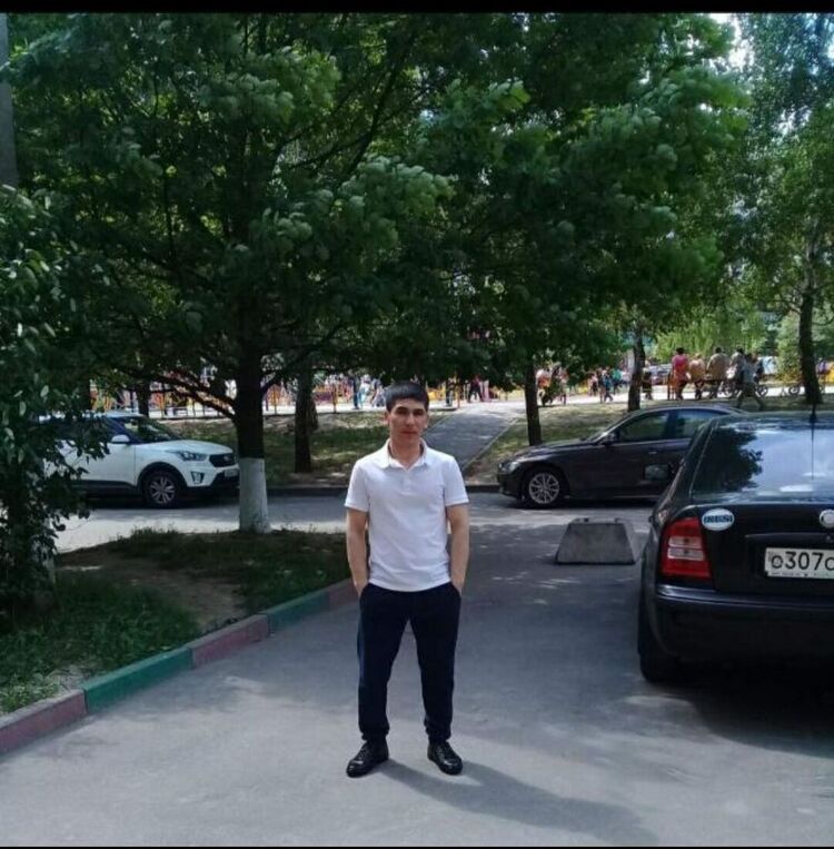 ���������� ������, ���� ������� Giyos, 34 ����, ������������ ��� ������, ����� � ���������