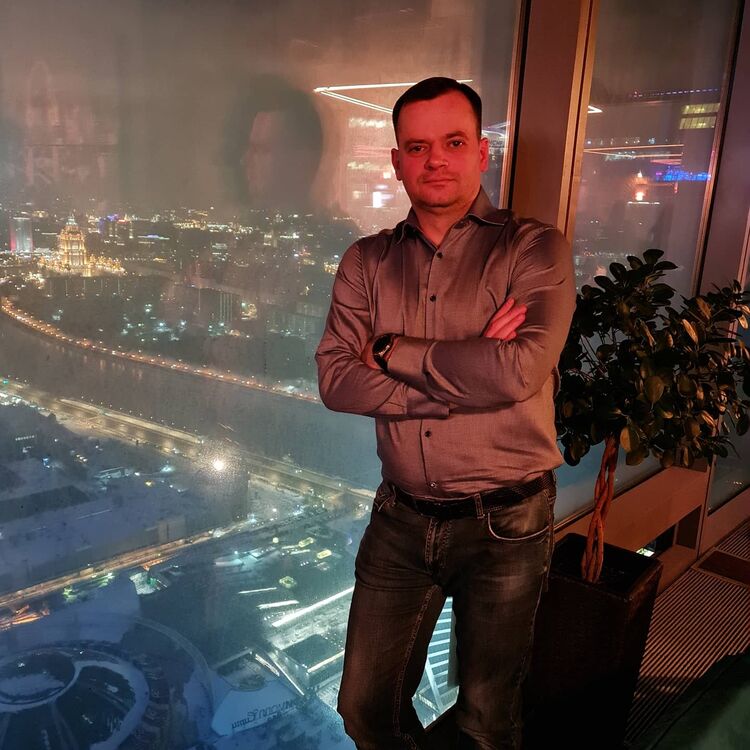 ���������� ������, ���� ������� �������, 45 ���, ������������ ��� ������, ����� � ���������