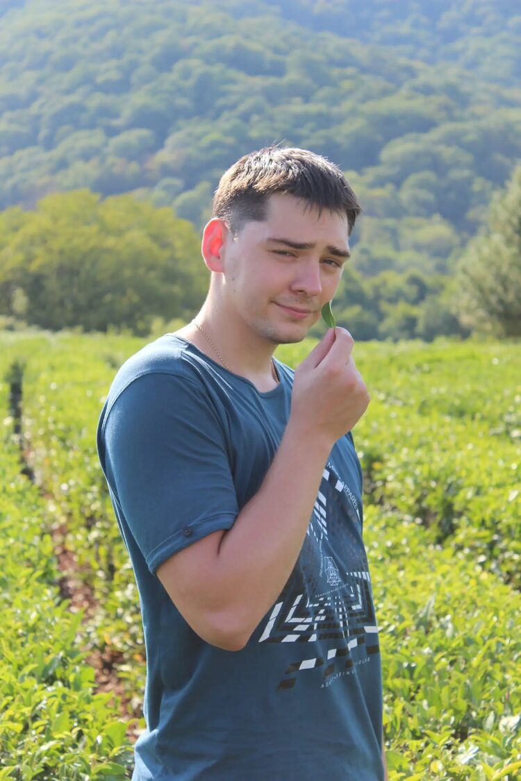 ���������� ����, ���� ������� ���������, 27 ���, ������������ ��� ������, ����� � ���������