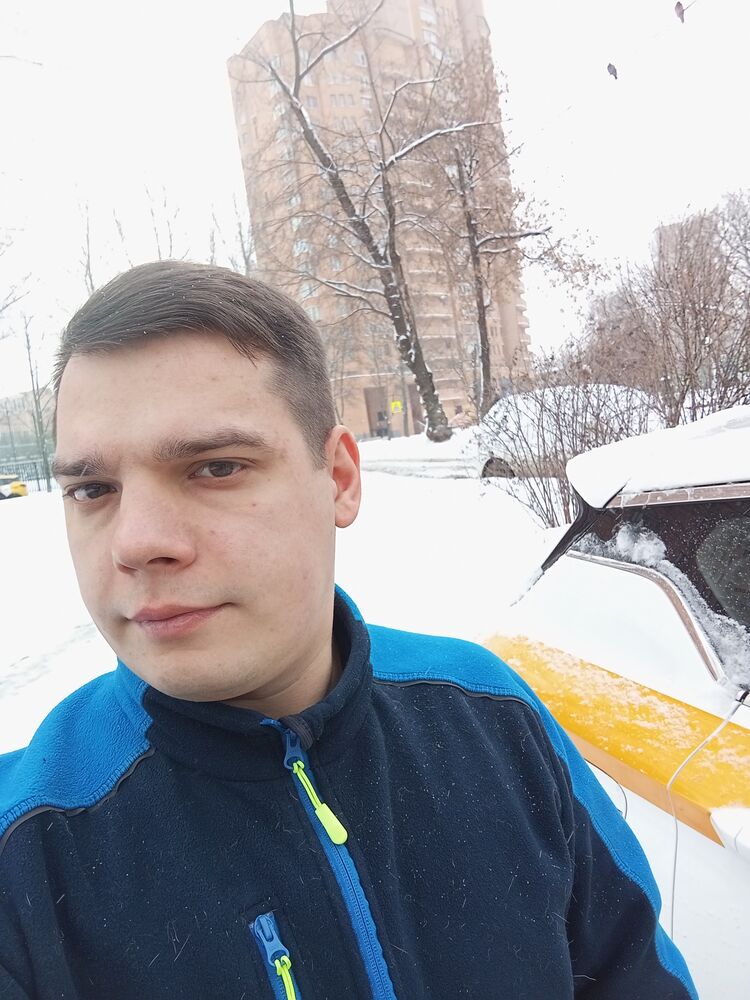 ���������� ������, ���� ������� ������, 29 ���, ������������ ��� ������, ����� � ���������, c�������� ���������, ���������