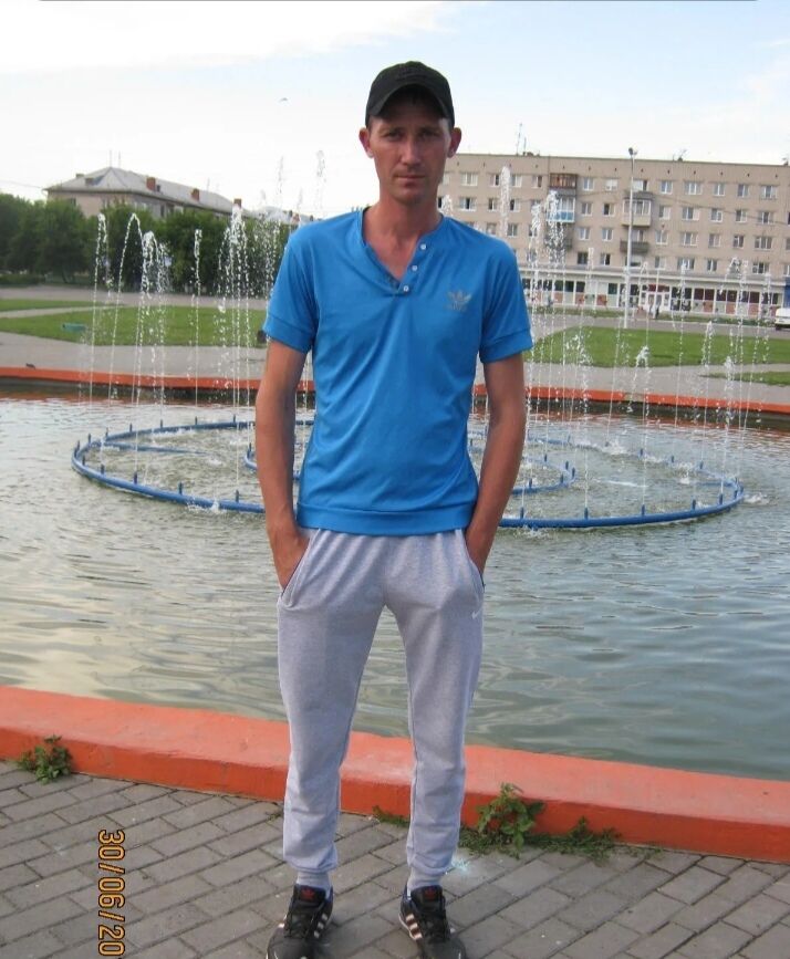 ���� 43289177 ������� �������, 38 ���, ���� ���������� � ��������