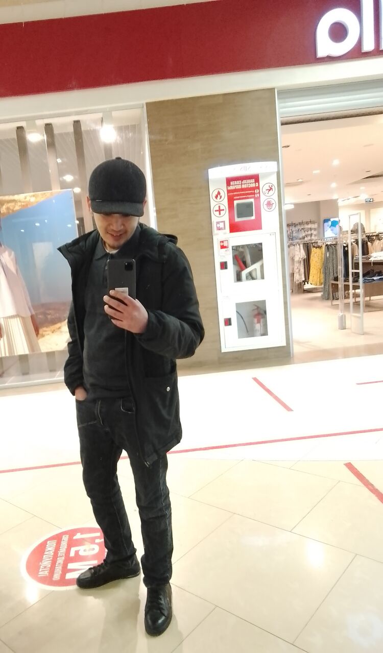  ,   Elmarchik, 34 ,   ,   , c , 