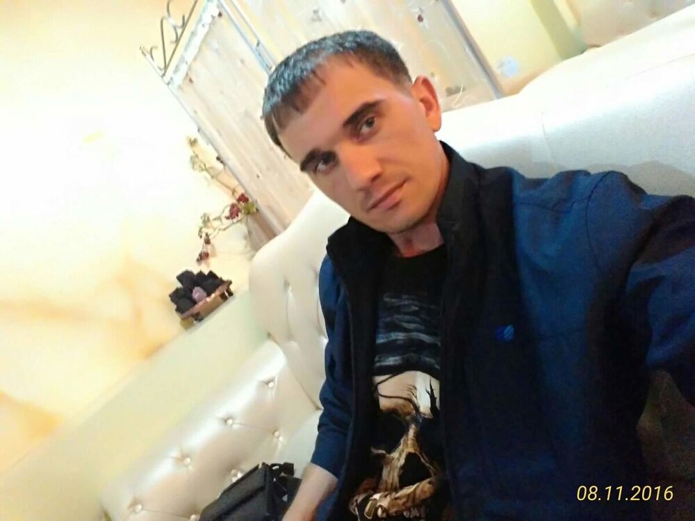 ���� 20454607 ������� ������, 41 ���, ���� ���������� � ������