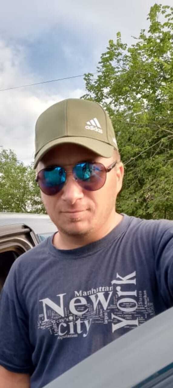  ,   Sergey, 35 ,   ,   