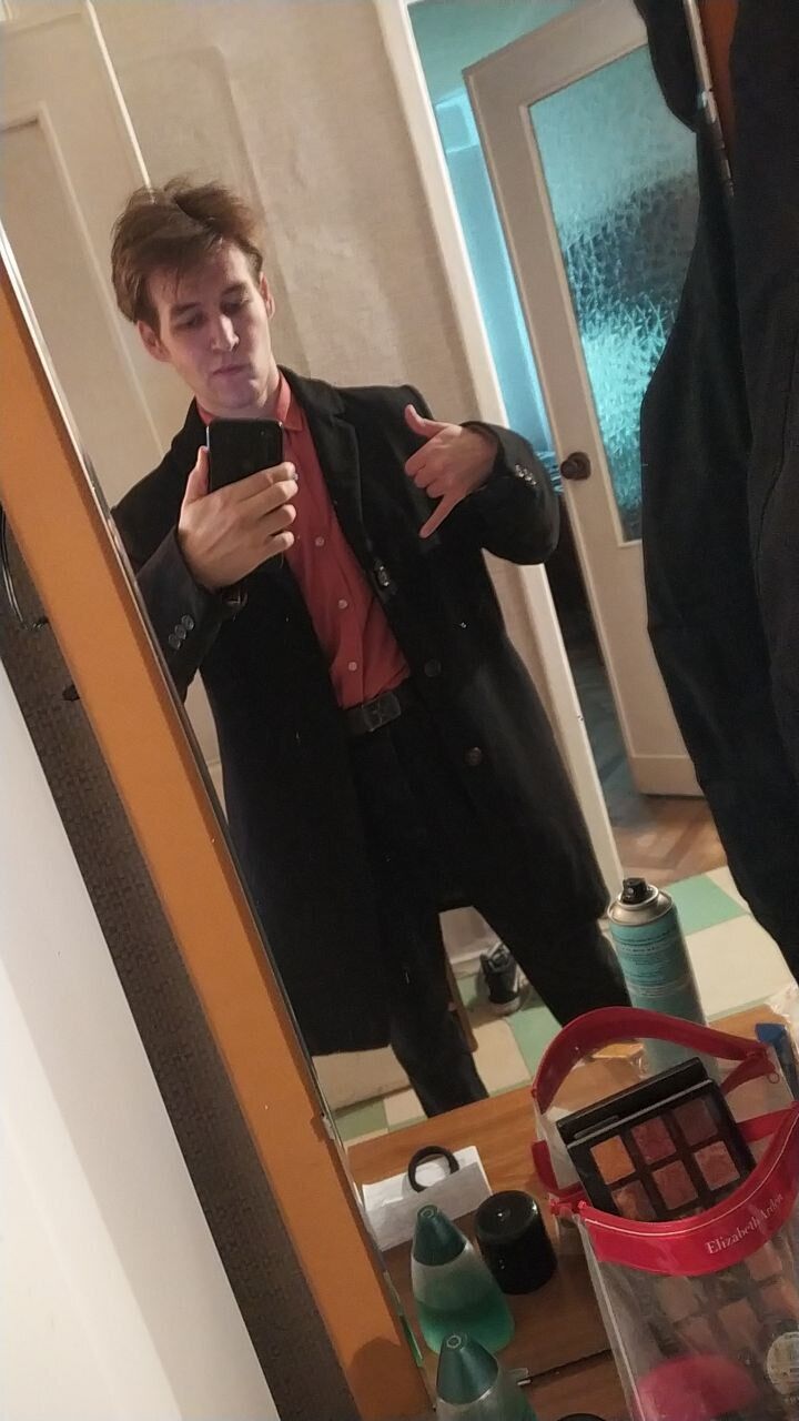 ���������� �����-���������, ���� ����� �����, 24 ����, ������������ ��� ������, ����� � ���������, c�������� ���������