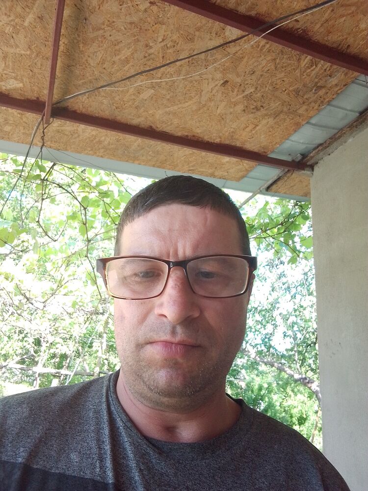  45670647  , 43 ,    