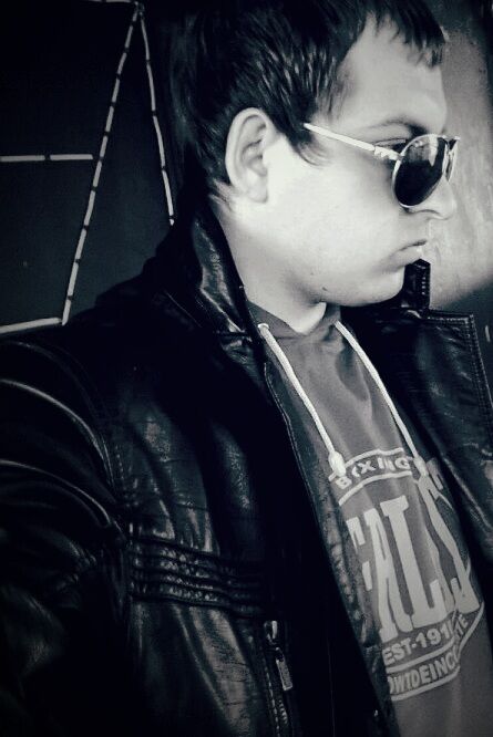 ���������� ���������, ���� ������� ���������, 33 ����, ������������ ��� ����� � ���������, c�������� ���������, ���������