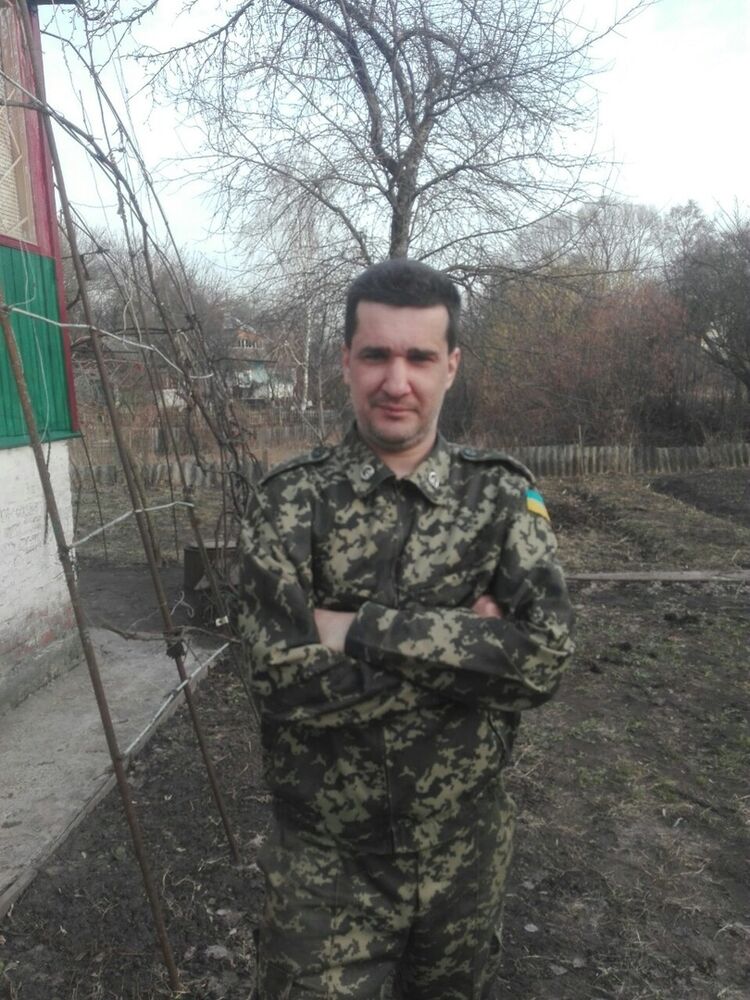 ���� 54795527 ������� ������, 51 ���, ���� ���������� � ���������