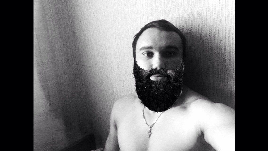 ���� 5244397 ������� ����, 31 ���, ���� ���������� � ������