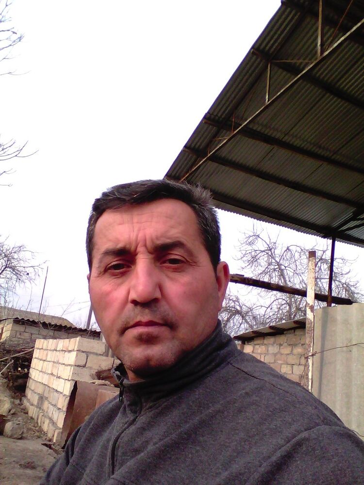 ���� 15886477 ������� ����, 53 ����, ���� ���������� � ���