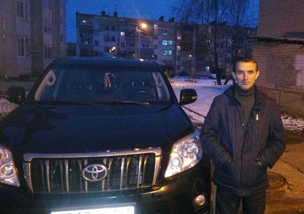 ���� 20460337 ������� ����, 49 ���, ���� ���������� � ������