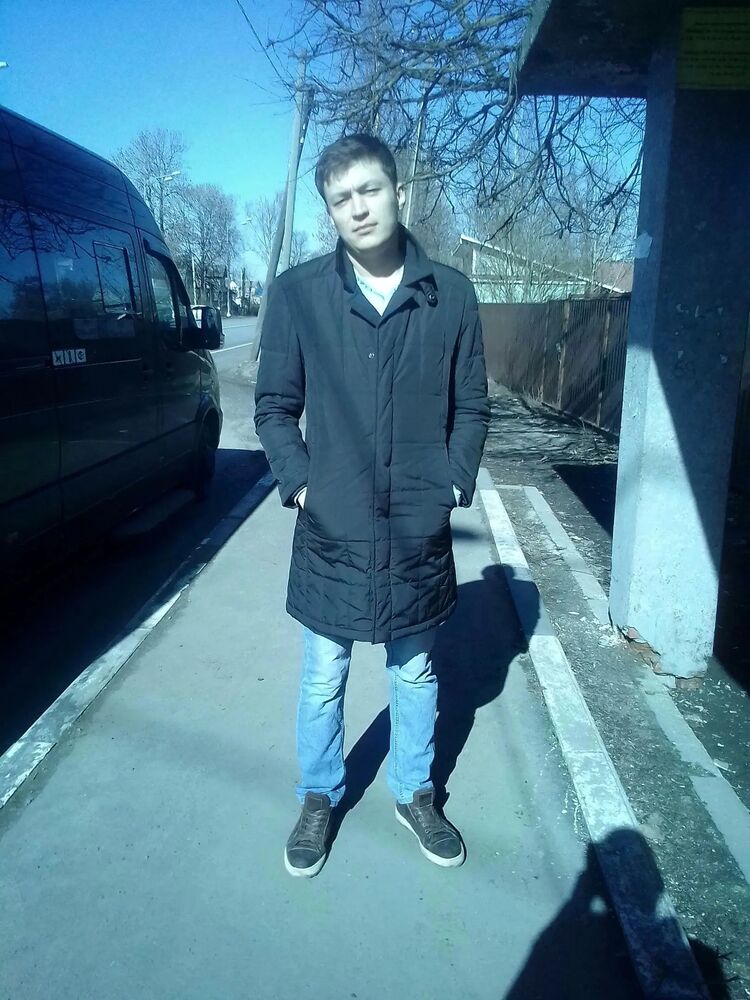  ,   , 36 ,   ,   