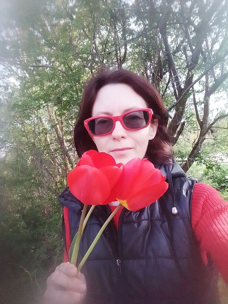 ���� 41543287 ������� ����, 41 ���, ���� ���������� � �������