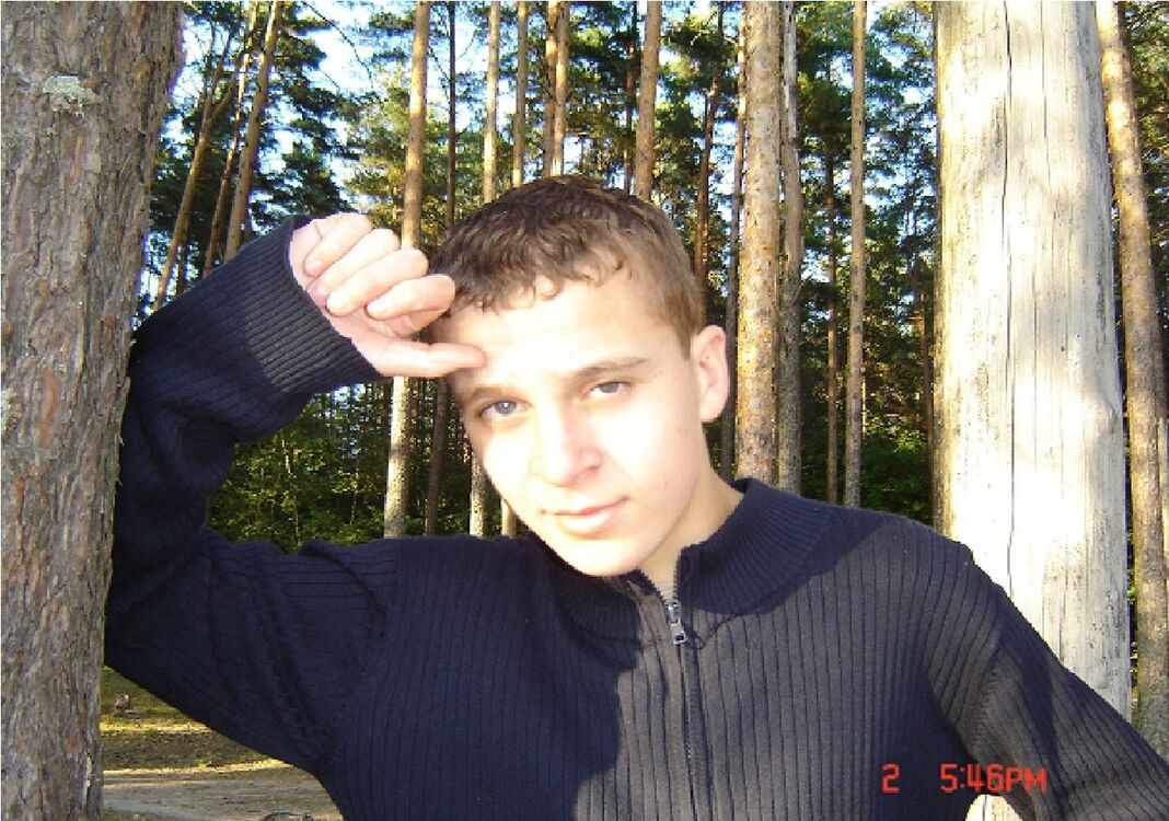 ���� 12662587 ������� �������, 27 ���, ���� ���������� � ��������