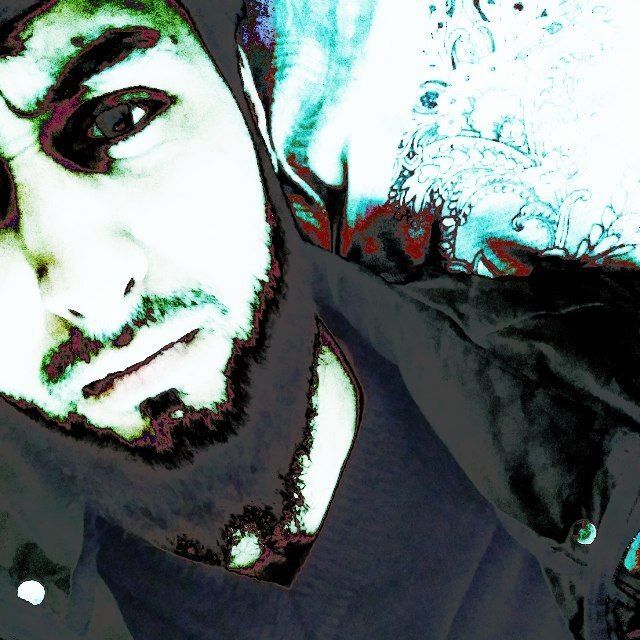 ���� 25990637 ������� ����, 26 ���, ���� ���������� � ������