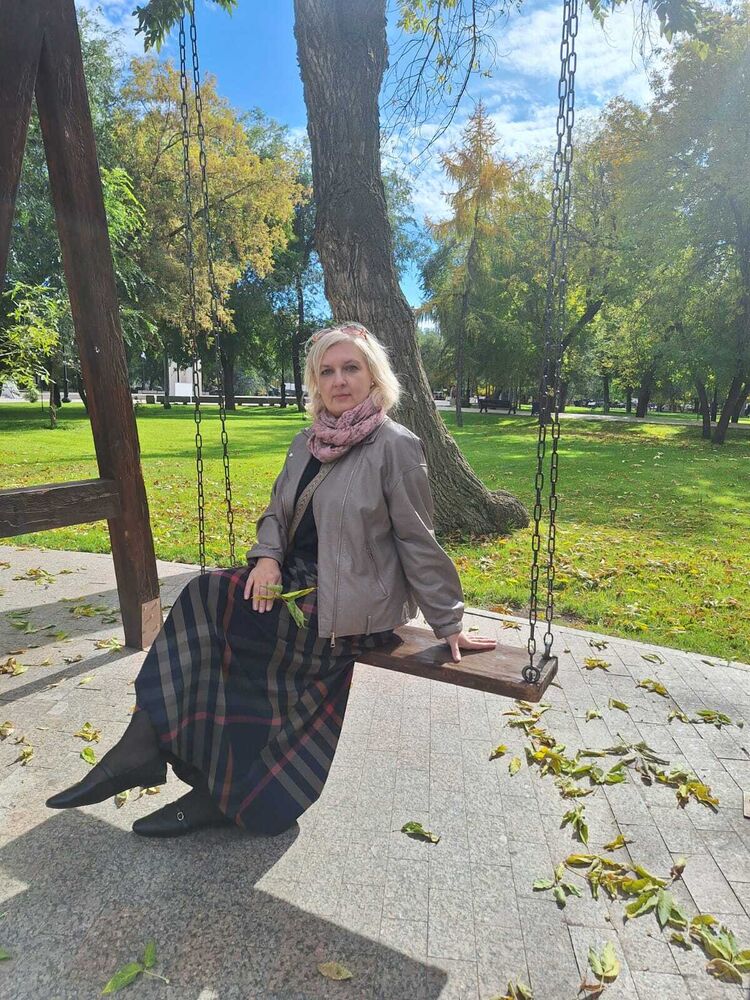 ���������� ��������, ���� ������� �������, 48 ���, ������������ ��� ����� � ���������