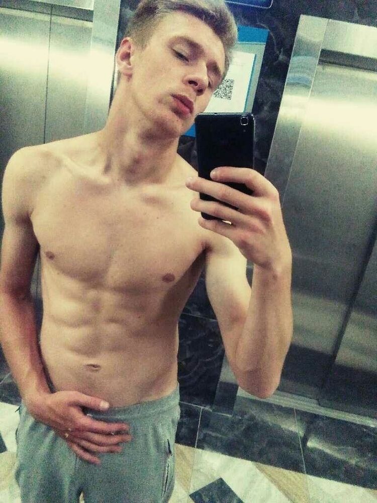  ,   , 27 ,   