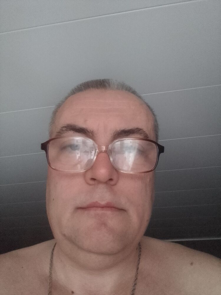 ���� 31108457 ������� ������, 28 ���, ���� ���������� � ������