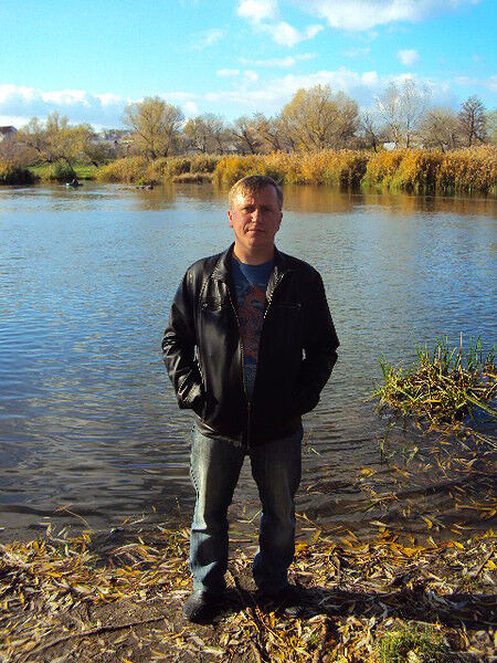 ���������� ������, ���� ������� ��������, 48 ���, ������������ ��� ������, ����� � ���������, c�������� ���������