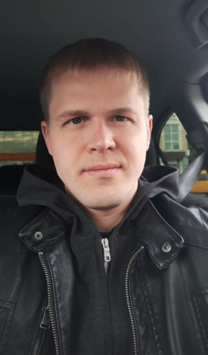 ���������� ������ �����, ���� ������� �����, 39 ���, ������������ ��� ������, ����� � ���������