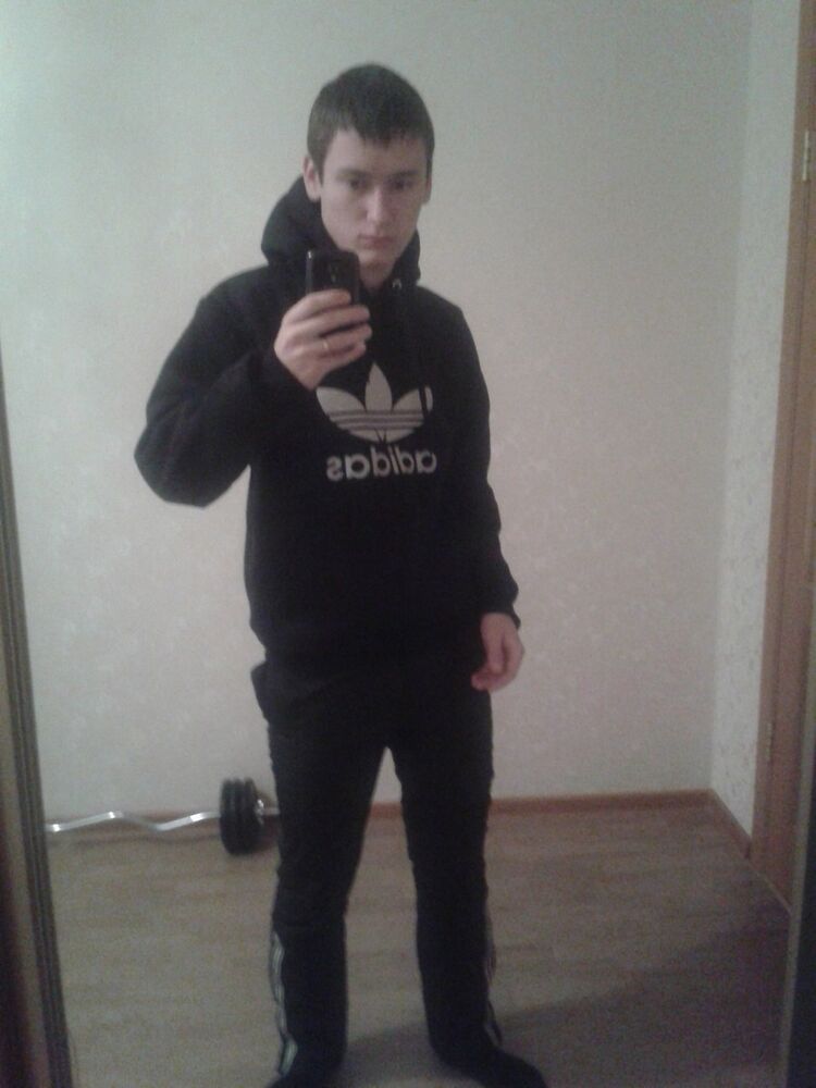 ���� 6592127 ������� ������, 29 ���, ���� ���������� � ������