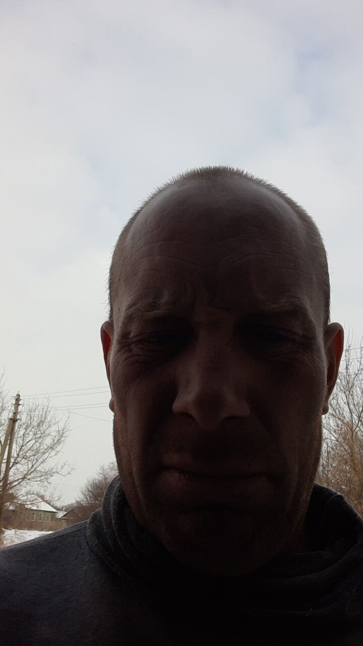  48224367  , 41 ,    