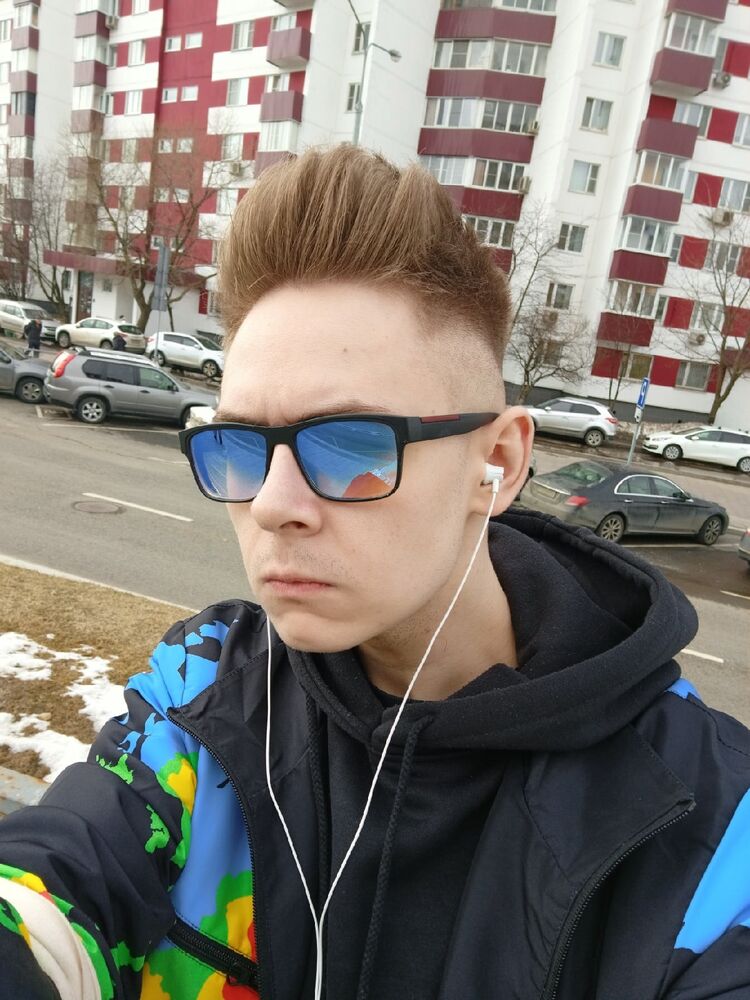 ���������� ������, ���� ������� �����, 28 ���, ������������ ��� ������, ����� � ���������, c�������� ���������, ���������