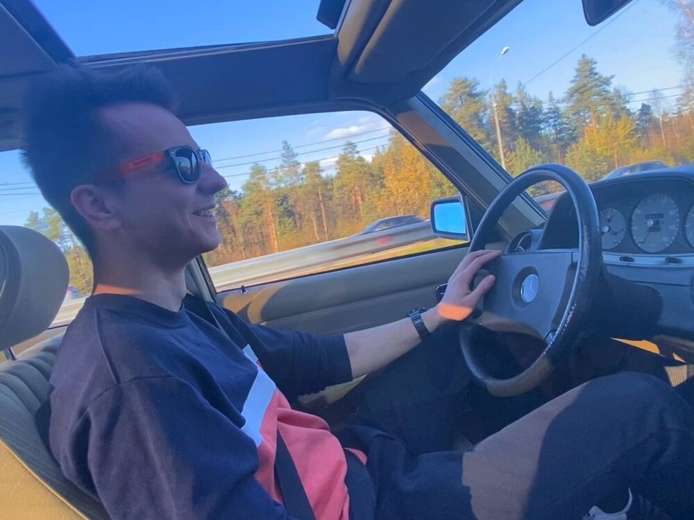 ���������� ��������, ���� ����� ����, 25 ���, ������������ ��� ������, ����� � ���������