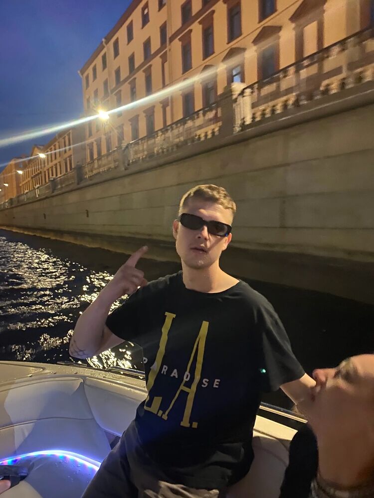 ���������� �����-���������, ���� ����� ���������, 24 ����, ������������ ��� ����� � ���������, c�������� ���������