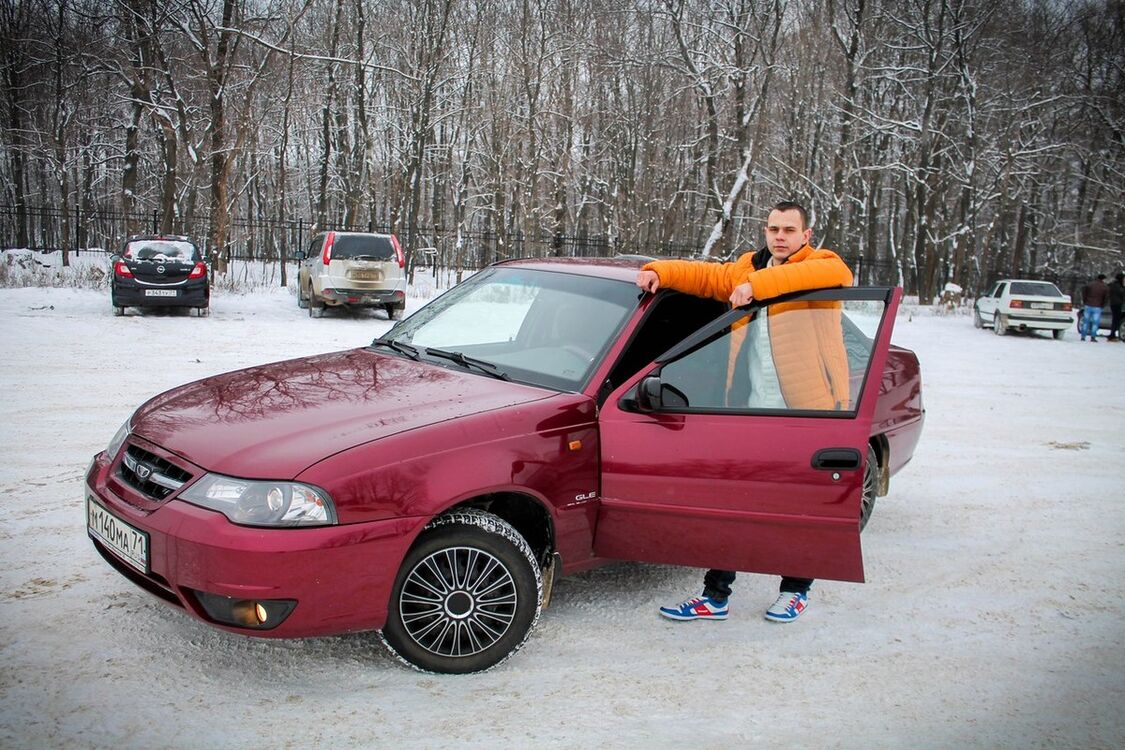 ���������� ����, ���� ������� �������, 31 ���, ������������ ��� ������, ����� � ���������, c�������� ���������