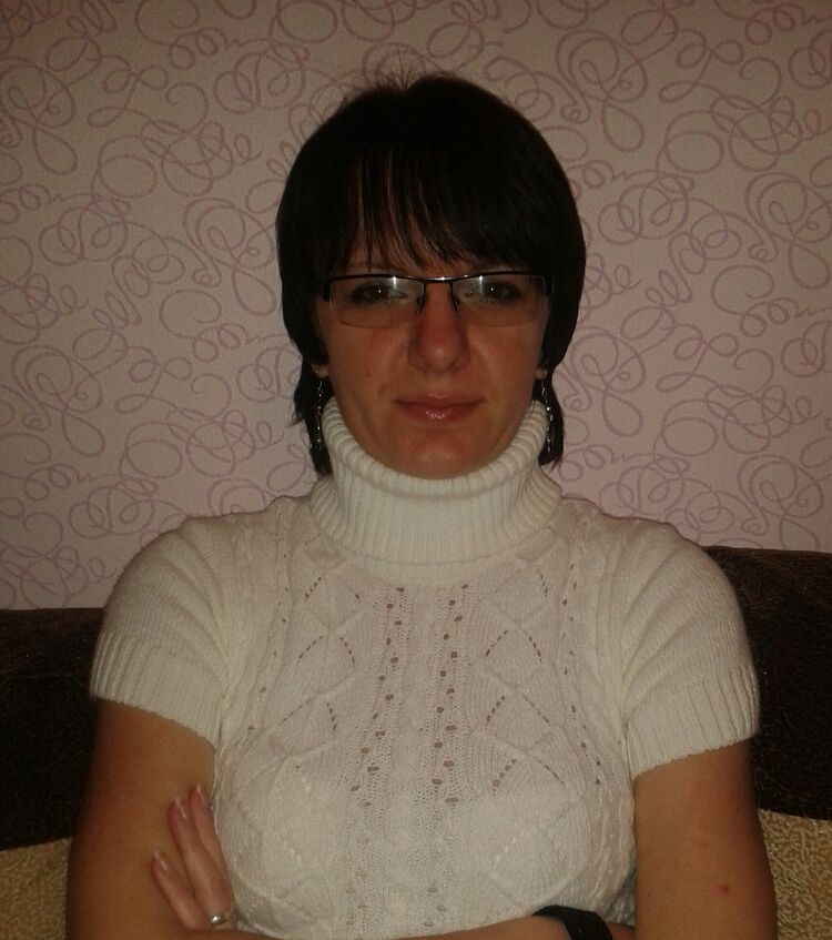  ,   , 43 ,   ,   , c 