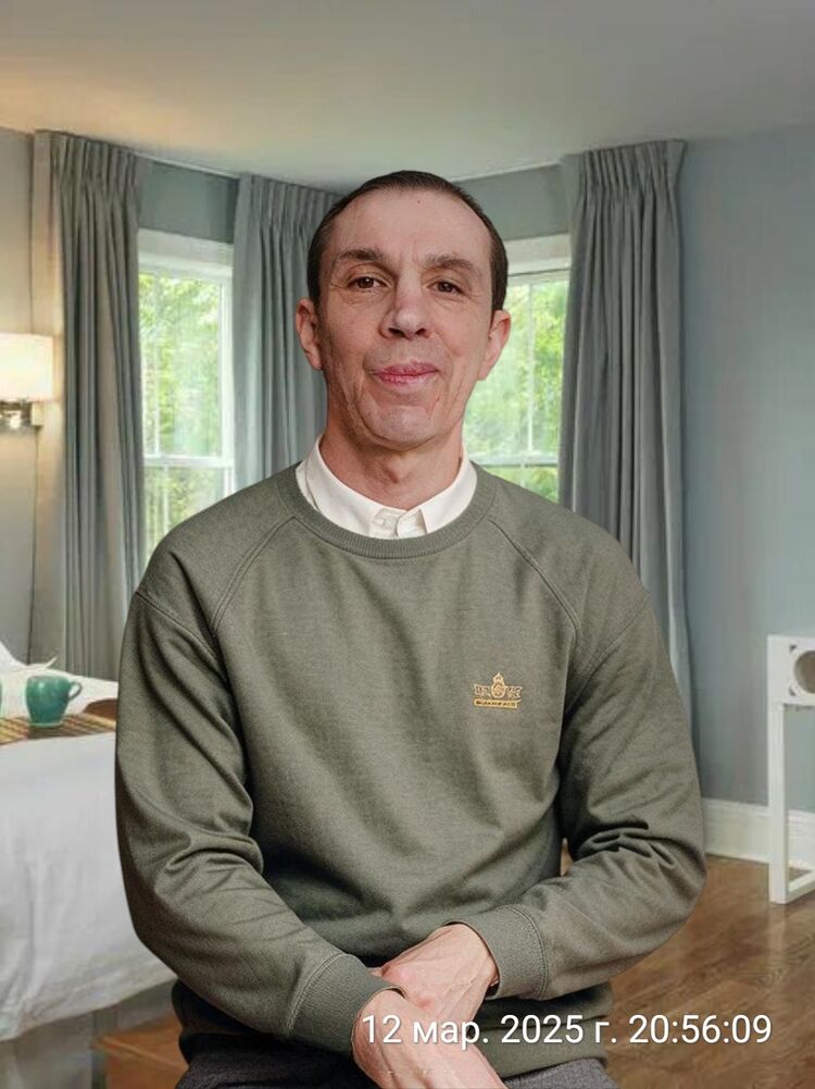  ,   , 61 ,   ,   