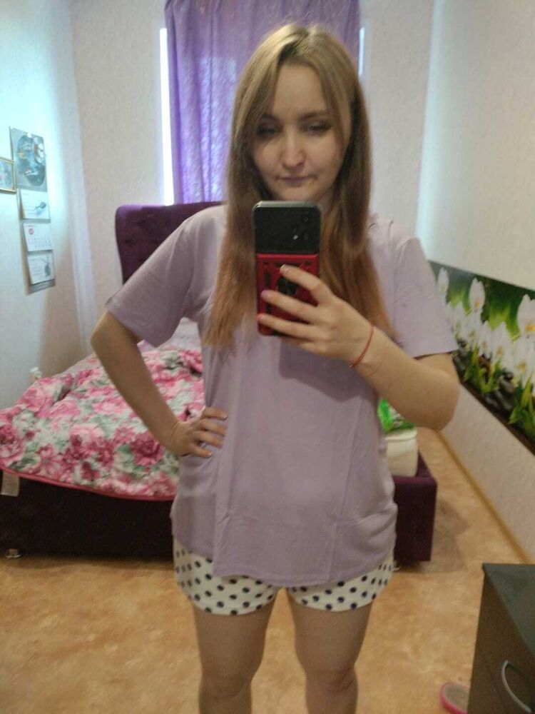  34987107  , 36 ,    