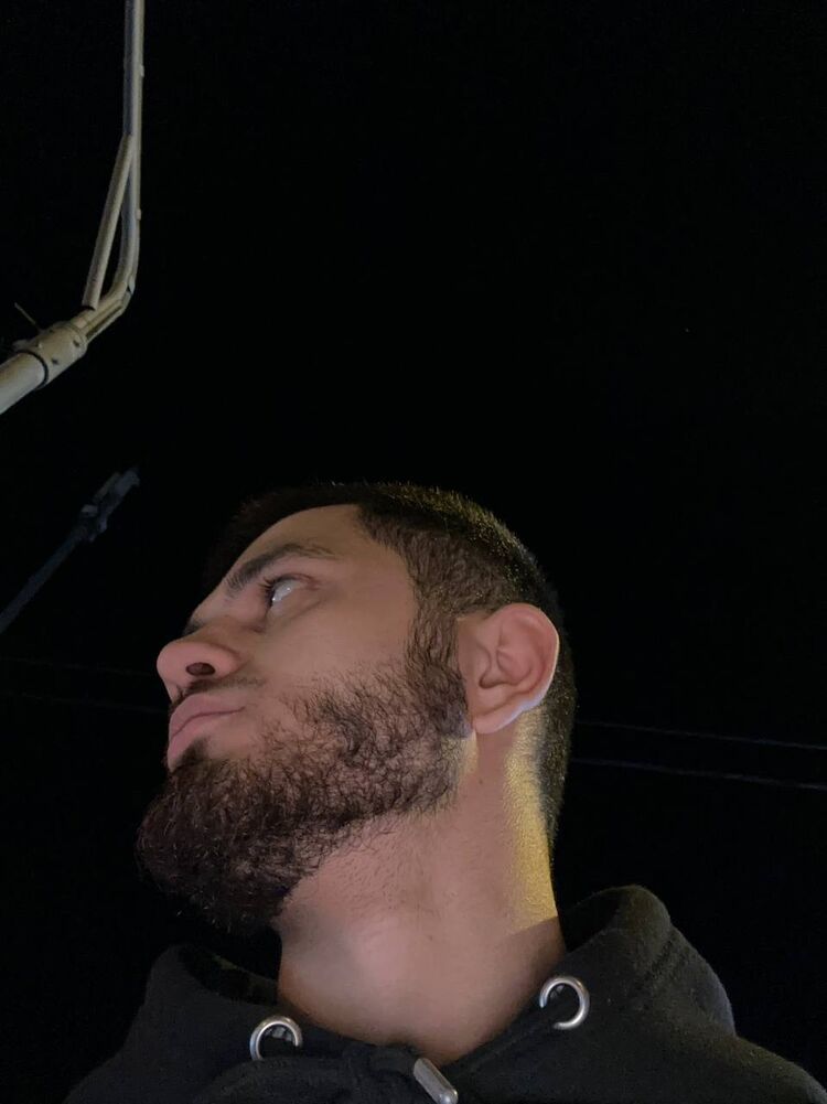 ���� 44879107 ������� ����, 26 ���, ���� ���������� � ������