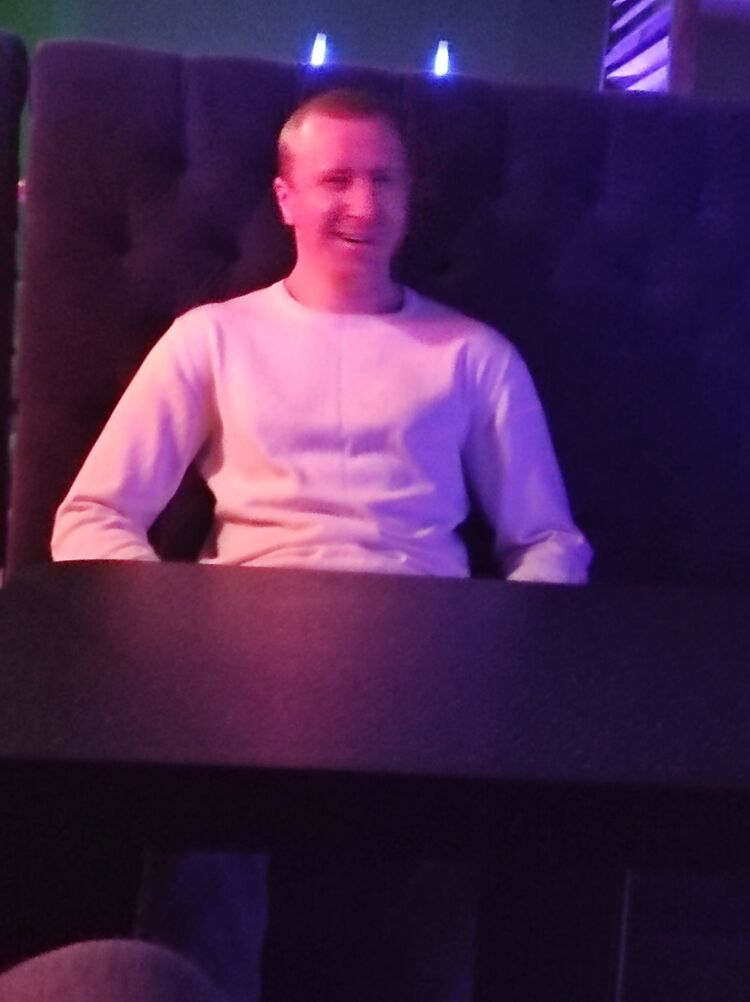 ���� 28768437 ������� �����, 34 ����, ���� ���������� � ����������